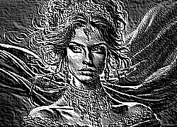 Skamielina