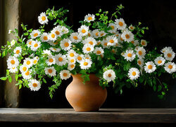 Oryginalny obrazek