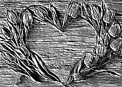 Skamielina