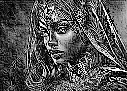 Skamielina