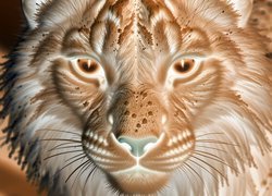Negatyw