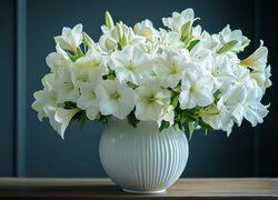 Oryginalny obrazek