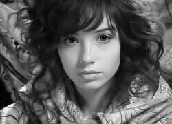 Szary