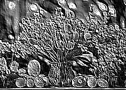 Skamielina