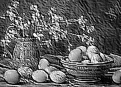 Skamielina