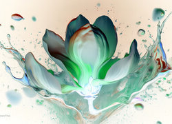 Negatyw