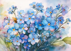 Oryginalny obrazek