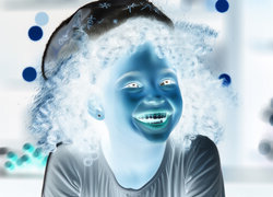 Negatyw