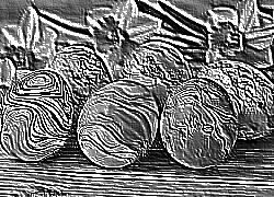 Skamielina