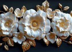 Oryginalny obrazek