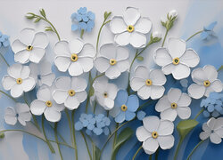 Oryginalny obrazek