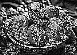 Skamielina