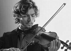 Szary