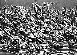 Skamielina