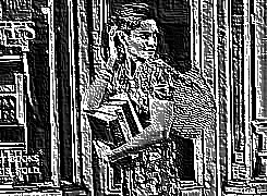 Skamielina