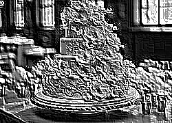 Skamielina