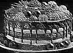 Skamielina