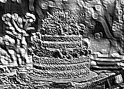 Skamielina