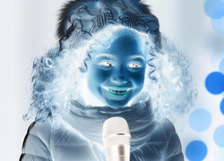 Negatyw