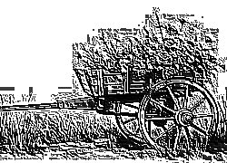 Skamielina