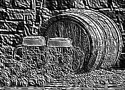 Skamielina