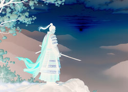 Negatyw