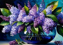 Oryginalny obrazek