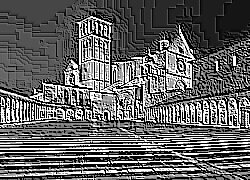 Skamielina