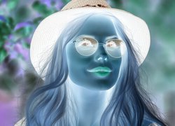Negatyw