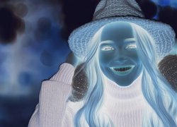Negatyw