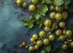 Oryginalny obrazek