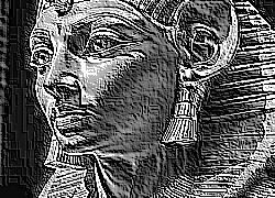Skamielina