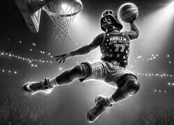 Szary