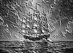 Skamielina