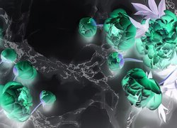 Negatyw