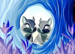 Negatyw