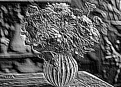 Skamielina
