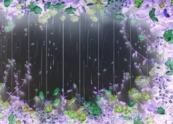 Negatyw