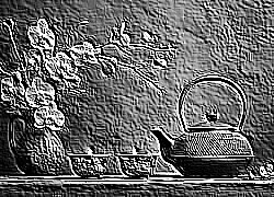 Skamielina