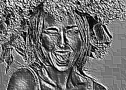 Skamielina