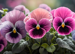 Oryginalny obrazek