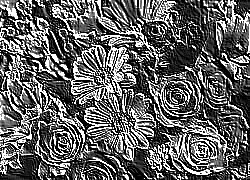 Skamielina
