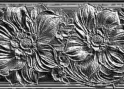 Skamielina