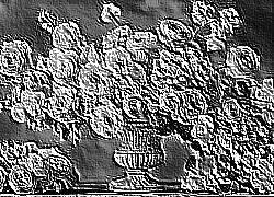 Skamielina