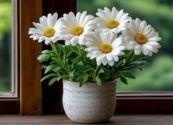 Oryginalny obrazek