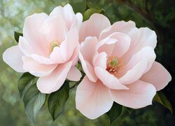 Oryginalny obrazek