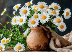 Oryginalny obrazek