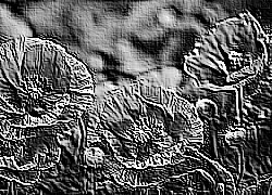 Skamielina