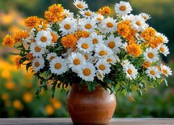 Oryginalny obrazek