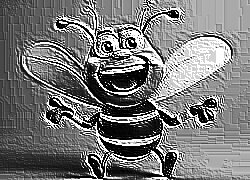 Skamielina